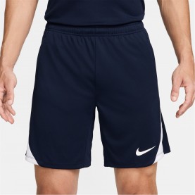 къси,панталони,футболни,долнища,всичко,за,футбола,на,разпродажба,nike,strike,football,shorts,adults,obsidian,white