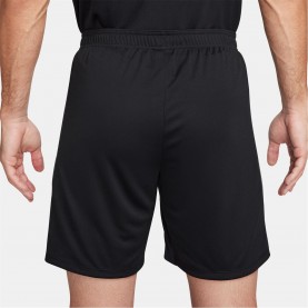 къси,панталони,шорти,за,физическо,разпродажба,nike,мъжки,къси,панталони,футболни,долнища,всичко,за,футбола,на,разпродажба,nike,strike,football,shorts,adult