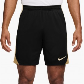 къси,панталони,разпродажба,nike,мъжки,къси,панталони,футболни,долнища,nike,strike,men's,dri,fit,global,football,shorts,black,gold
