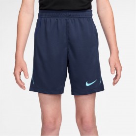 юношески,къси,панталони,дрехи,за,училище,разпродажба,nike,ученическо,облекло,детски,къси,панталони,детски,3/4,панталони,футболни,долнища,детски,облекла,nik