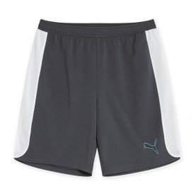 къси,панталони,разпродажба,puma,мъжки,къси,панталони,футболни,долнища,puma,training,shorts,grey,aqua