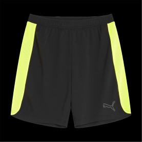 къси,панталони,разпродажба,puma,мъжки,къси,панталони,футболни,долнища,puma,training,shorts,black,yellow