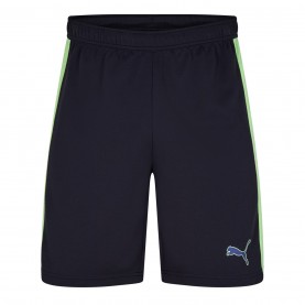 мъжки,къси,панталони,разпродажба,puma,мъжки,къси,панталони,футболни,долнища,puma,finesse,performance,training,shorts,mens,navy,apple