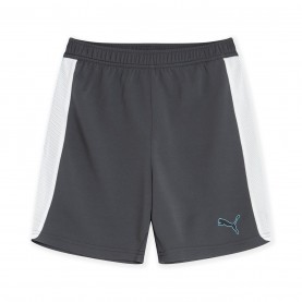 юношески,къси,панталони,дрехи,за,училище,разпродажба,puma,ученическо,облекло,детски,къси,панталони,футболни,долнища,puma,teamfns,training,shorts,junior,gre