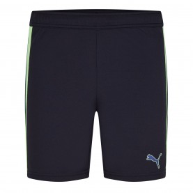 юношески,къси,панталони,дрехи,за,училище,разпродажба,puma,детски,къси,панталони,футболни,долнища,puma,finesse,performance,training,shorts,junior,navy,apple