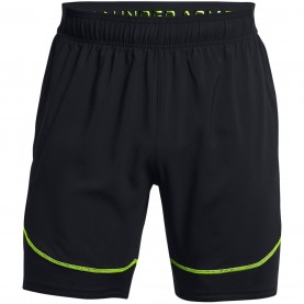 разпродажба,under,armour,мъжки,къси,панталони,футболни,долнища,всичко,за,футбола,на,разпродажба,under,armour,m's,ch.,pro,train,short,black