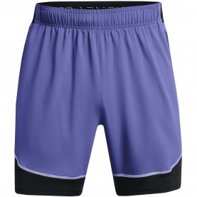 under,armour,m's,ch.,pro,train,short,navy