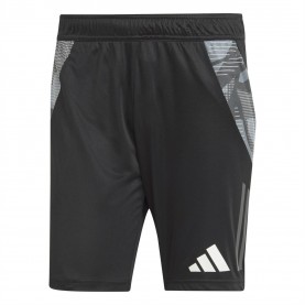 мъжки,къси,панталони,футболни,долнища,adidas,c,tr,sho,black,grey