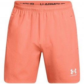 къси,панталони,разпродажба,under,armour,мъжки,къси,панталони,футболни,долнища,всичко,за,футбола,на,разпродажба,under,armour,challenger,pro,woven,shorts,adu