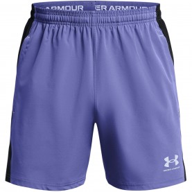 мъжки,къси,панталони,футболни,долнища,under,armour,m's,ch.,pro,woven,short,blue