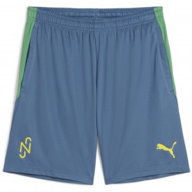 мъжки,къси,панталони,футболни,долнища,puma,neymar,jr,bna,2.0,football,short,adults,blue