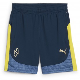 къси,панталони,мъжки,къси,панталони,футболни,долнища,puma,neymar,jr,bna,training,shorts,adults,blue