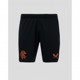castore,rfc,m,shrt,sn99,black,orange