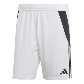мъжки,къси,панталони,разпродажба,adidas,мъжки,къси,панталони,футболни,долнища,adidas,tiro,24,shorts,mens,white,black