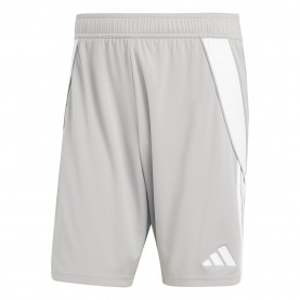 мъжки,къси,панталони,разпродажба,adidas,мъжки,къси,панталони,футболни,долнища,adidas,tiro,24,shorts,mens,mid,grey,white