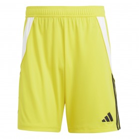 мъжки,къси,панталони,разпродажба,adidas,мъжки,къси,панталони,футболни,долнища,adidas,tiro,24,shorts,mens,yellow,blk
