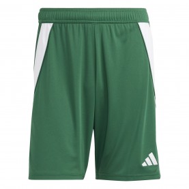 мъжки,къси,панталони,разпродажба,adidas,мъжки,къси,панталони,футболни,долнища,adidas,tiro,24,shorts,mens,dark,green,wht