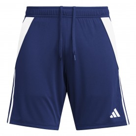 мъжки,къси,панталони,разпродажба,adidas,мъжки,къси,панталони,футболни,долнища,всичко,за,футбола,на,разпродажба,adidas,tiro,24,shorts,mens,team,nvy,wht