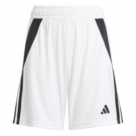 дрехи,за,училище,разпродажба,adidas,ученическо,облекло,детски,къси,панталони,футболни,долнища,adidas,tiro24,sho,y,jn51,white,black