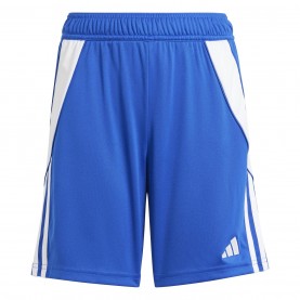 детски,къси,панталони,дрехи,за,училище,разпродажба,adidas,ученическо,облекло,детски,къси,панталони,футболни,долнища,adidas,tiro,24,shorts,kids,ryl,blue,wht