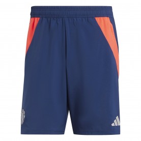къси,панталони,английската,висша,лига,manchester,united,разпродажба,adidas,мъжки,къси,панталони,футболни,долнища,adidas,manchester,united,tiro,24,training,
