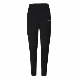 мъжки,панталони,вратарски,ръкавици,и,облекло,sondico,goalkeeper,pants,mens,black
