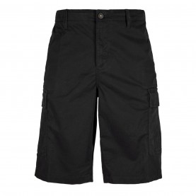мъжки,къси,панталони,timberland,timb,rlxd,crgo,sh,sn99,black