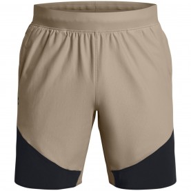 мъжки,къси,панталони,разпродажба,under,armour,мъжки,къси,панталони,мъжки,долнища,размер+,лека,атлетика,мъжко,фитнес,облекло,всички,фитнес,облекла,under,arm