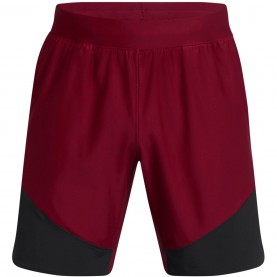мъжки,къси,панталони,разпродажба,under,armour,мъжки,къси,панталони,мъжки,долнища,размер+,лека,атлетика,мъжко,фитнес,облекло,всички,фитнес,облекла,under,arm