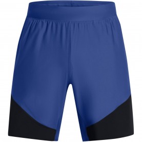 мъжки,къси,панталони,разпродажба,under,armour,мъжки,къси,панталони,мъжки,долнища,размер+,лека,атлетика,мъжко,фитнес,облекло,всички,фитнес,облекла,under,arm