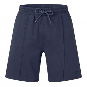 Къси панталони Duck and Cover Duck Sherborn Shorts Sn99 - DENIM BLUE къси,панталони,мъжки,къси,панталони,duck,and,cover,duck,sherborn,shorts,sn99,denim,blue