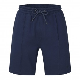 Къси панталони Duck and Cover Duck Sherborn Shorts Sn99 - NAVY къси,панталони,мъжки,къси,панталони,duck,and,cover,duck,sherborn,shorts,sn99,navy