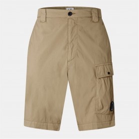 мъжки,къси,панталони,cp,company,cp,company,bermuda,cargo,tree,house,305