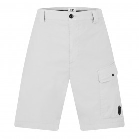 мъжки,къси,панталони,cp,company,cp,company,bermuda,cargo,blue,fox,800