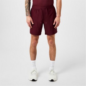 къси,панталони,мъжки,къси,панталони,lululemon,license,to,train,shorts,red,merlot