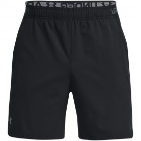 мъжки,къси,панталони,разпродажба,under,armour,мъжки,къси,панталони,мъжки,долнища,размер+,лека,атлетика,мъжко,фитнес,облекло,всички,фитнес,облекла,under,arm