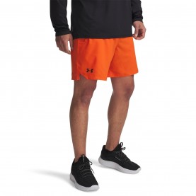 къси,панталони,разпродажба,under,armour,мъжки,къси,панталони,лека,атлетика,мъжко,фитнес,облекло,всички,фитнес,облекла,under,armour,armour,ua,vanish,woven,6