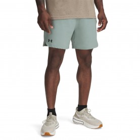 къси,панталони,разпродажба,under,armour,мъжки,къси,панталони,лека,атлетика,мъжко,фитнес,облекло,всички,фитнес,облекла,under,armour,armour,ua,vanish,woven,6