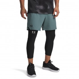 къси,панталони,разпродажба,under,armour,мъжки,къси,панталони,лека,атлетика,мъжко,фитнес,облекло,всички,фитнес,облекла,under,armour,armour,ua,vanish,woven,6