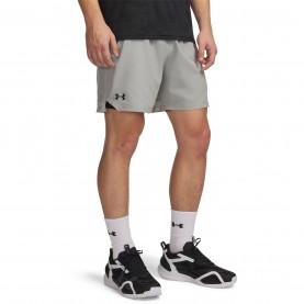 мъжки,къси,панталони,разпродажба,under,armour,мъжки,къси,панталони,мъжки,долнища,размер+,лека,атлетика,мъжко,фитнес,облекло,всички,фитнес,облекла,under,arm