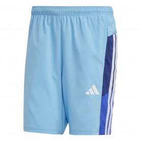 разпродажба,adidas,мъжки,къси,панталони,лека,атлетика,мъжко,фитнес,облекло,всички,фитнес,облекла,adidas,t,ess,cb,shrt,sn53,smi,blu,burst