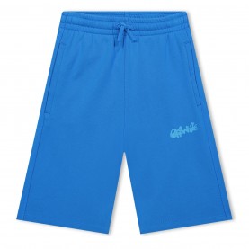 къси,панталони,детски,3/4,панталони,off,white,kids,fluid,logo,print,graphic,design,shorts,blue,4449