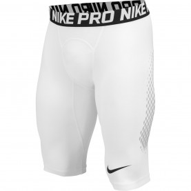 къси,панталони,разпродажба,nike,мъжки,къси,панталони,лека,атлетика,мъжко,фитнес,облекло,всички,фитнес,облекла,nike,men's,10,inch,slider,performance,gym,sho