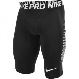 къси,панталони,шорти,за,физическо,разпродажба,nike,мъжки,къси,панталони,лека,атлетика,мъжко,фитнес,облекло,всички,фитнес,облекла,nike,men's,10,inch,slider,