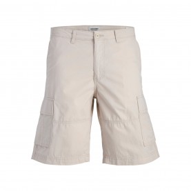 мъжки,къси,панталони,jack,and,jones,mateo,cargo,shorts,mens,moonbeam
