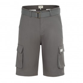 къси,панталони,мъжки,къси,панталони,мъжки,панталони,firetrap,cargo,shorts,grey