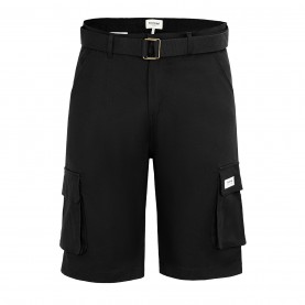 къси,панталони,мъжки,къси,панталони,мъжки,панталони,firetrap,cargo,shorts,black