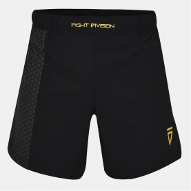 мъжки,къси,панталони,дамски,къси,панталони,mma,облекла,gym,king,com,7,short,53,black