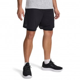 разпродажба,under,armour,мъжки,къси,панталони,мъжки,долнища,размер+,лека,атлетика,мъжко,фитнес,облекло,всички,фитнес,облекла,under,armour,tech,vent,short,s