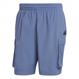 Adidas M C Q2 Pr Sho Sn99 - Blue разпродажба,adidas,мъжки,къси,панталони,мъжки,панталони,мъжки,долнища,размер+,adidas,m,c,q2,pr,sho,sn99,blue